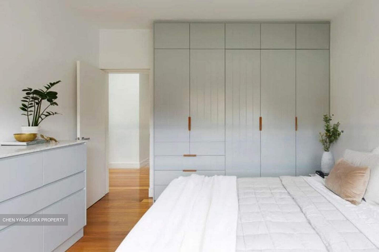 Crescent Road (D15), Detached #454276431